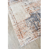 Rug Destination Finnian Abstract Runner