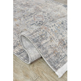 Rug Destination Mirael Traditional Runner
