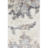 Rug Destination Anara Traditional Rug