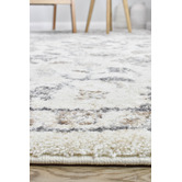 Rug Destination Anara Traditional Rug