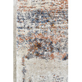 Rug Destination Finnian Abstract Runner
