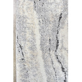 Rug Destination Kael Abstract Runner