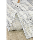 Rug Destination Kael Abstract Runner