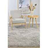 Rug Destination Mirael Traditional Rug