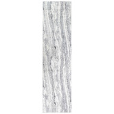 Rug Destination Kael Abstract Runner