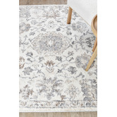 Rug Destination Anara Traditional Rug