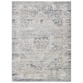 Rug Destination Mirael Traditional Rug