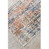 Rug Destination Finnian Abstract Rug