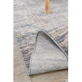 Rug Destination Mirael Traditional Rug