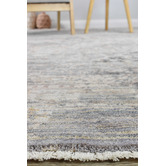 Rug Destination Mirael Traditional Rug