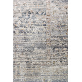 Rug Destination Mirael Traditional Rug