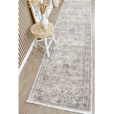 Rug Destination Desmond Traditional Runner