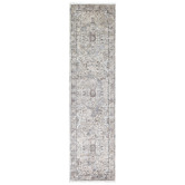 Rug Destination Desmond Traditional Runner