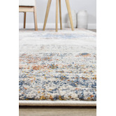 Rug Destination Finnian Abstract Rug