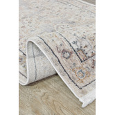 Rug Destination Desmond Traditional Runner