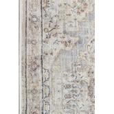 Rug Destination Desmond Traditional Runner