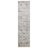 Rug Destination Zaria Traditional Runner