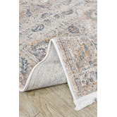 Rug Destination Zaria Traditional Runner