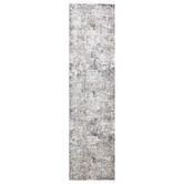 Rug Destination Nyssia Abstract Runner