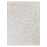 Rug Destination Sanja Hand-Woven Wool &amp; Viscose Rug