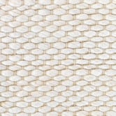Rug Destination Sanja Hand-Woven Wool &amp; Viscose Rug