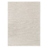 Rug Destination Darian II Hand-Woven Wool &amp; Viscose Rug