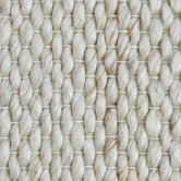Rug Destination Darian II Hand-Woven Wool &amp; Viscose Rug