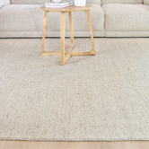 Rug Destination Darian II Hand-Woven Wool &amp; Viscose Rug