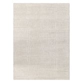 Rug Destination Senka Hand-Woven Wool Rug