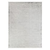 Rug Destination Elaina Geometric Rug