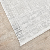 Rug Destination Elaina Geometric Rug
