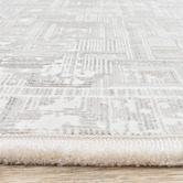 Rug Destination Elaina Geometric Rug
