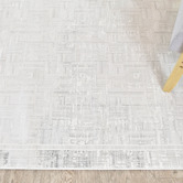 Rug Destination Elaina Geometric Rug