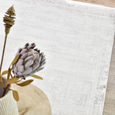Rug Destination Elaina Geometric Rug