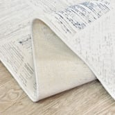 Rug Destination Franjo Geometric Rug