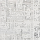 Rug Destination Elaina Geometric Rug