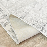 Rug Destination Elaina Geometric Rug