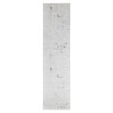Rug Destination Franjo Geometric Runner