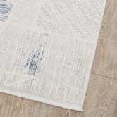 Rug Destination Franjo Geometric Runner