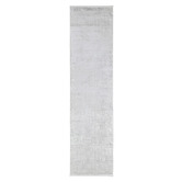 Rug Destination Elaina Geometric Runner
