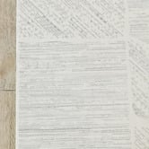 Rug Destination Franjo Geometric Runner