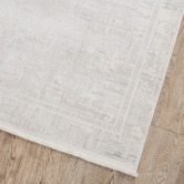 Rug Destination Elaina Geometric Runner
