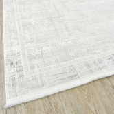 Rug Destination Elaina Geometric Runner