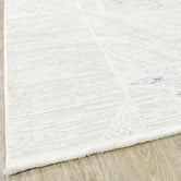 Rug Destination Franjo Geometric Runner