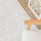 Rug Destination Elaina Geometric Runner