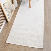 Rug Destination Elaina Geometric Runner