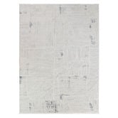 Rug Destination Franjo Geometric Rug