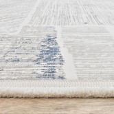 Rug Destination Franjo Geometric Rug