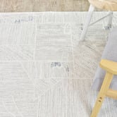 Rug Destination Franjo Geometric Rug