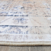 Rug Destination Davorin Machine Washable Rug